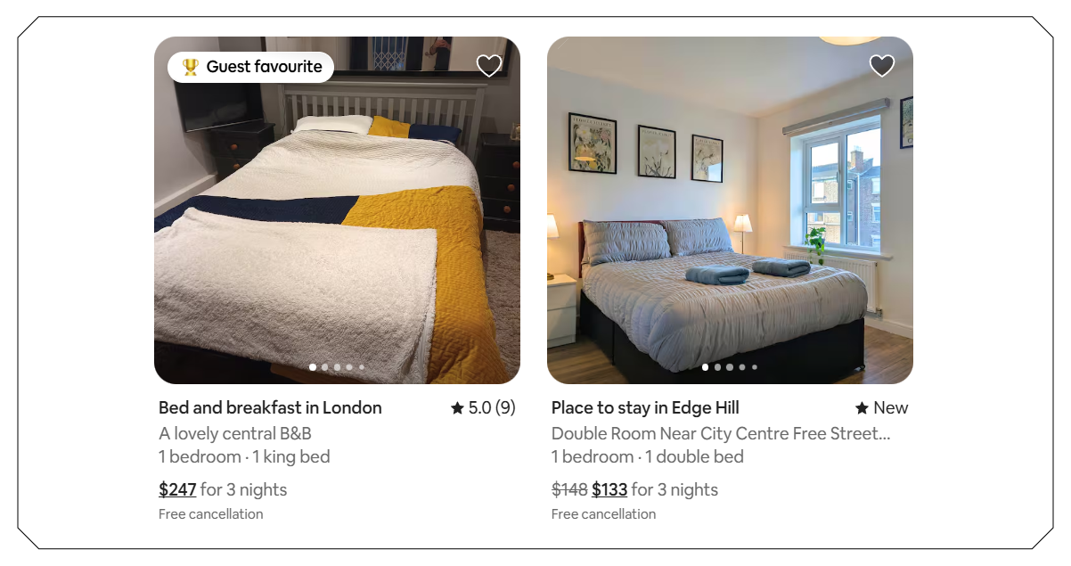 Why Destination Data Is Critical for UK Travel Strategy